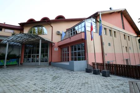 NAPIS OSNOVNA ŠOLA RAKEK 04 FOTO LJUBO VUKELIČ